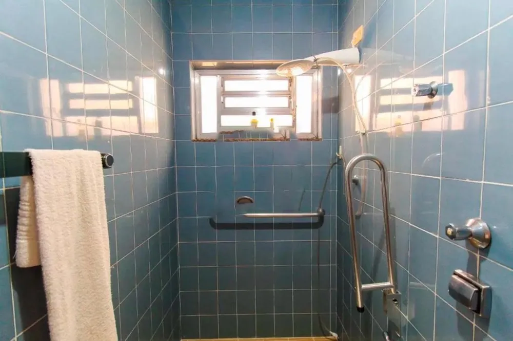 Casa, 3 quartos, 180 m² - Foto 12
