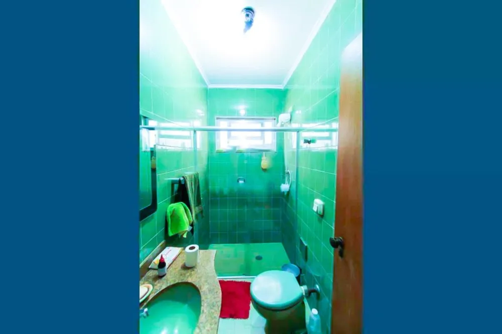 Casa, 3 quartos, 180 m² - Foto 13