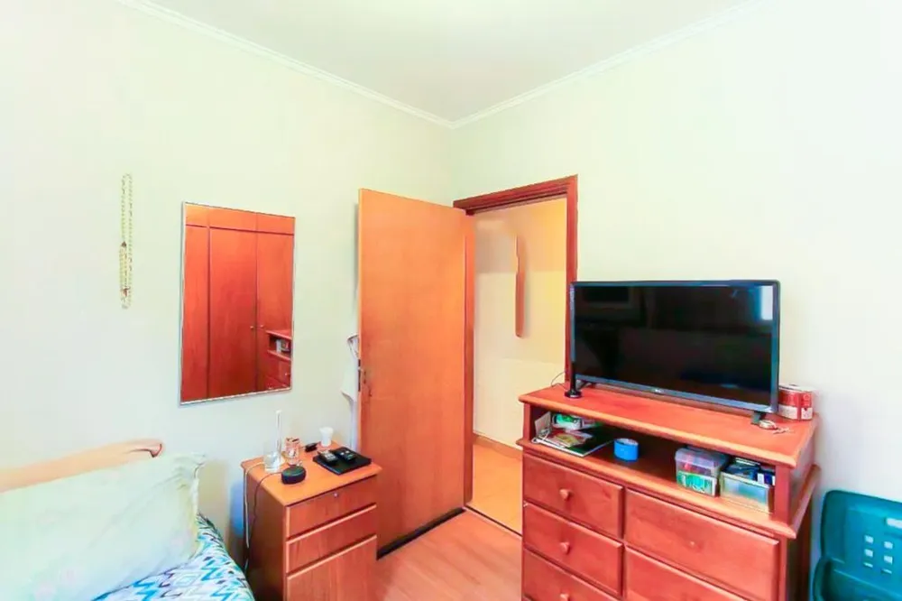 Casa, 3 quartos, 180 m² - Foto 11