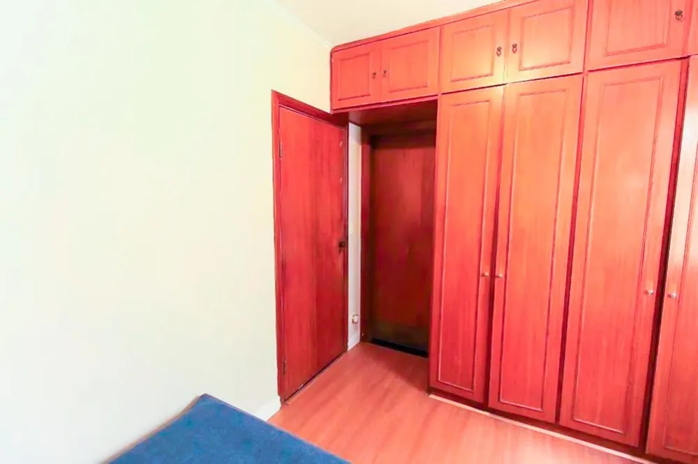 Casa, 3 quartos, 180 m² - Foto 8