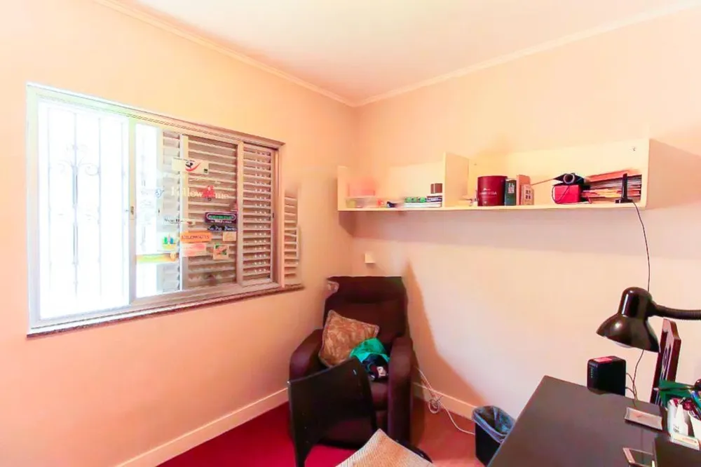 Casa, 3 quartos, 180 m² - Foto 9