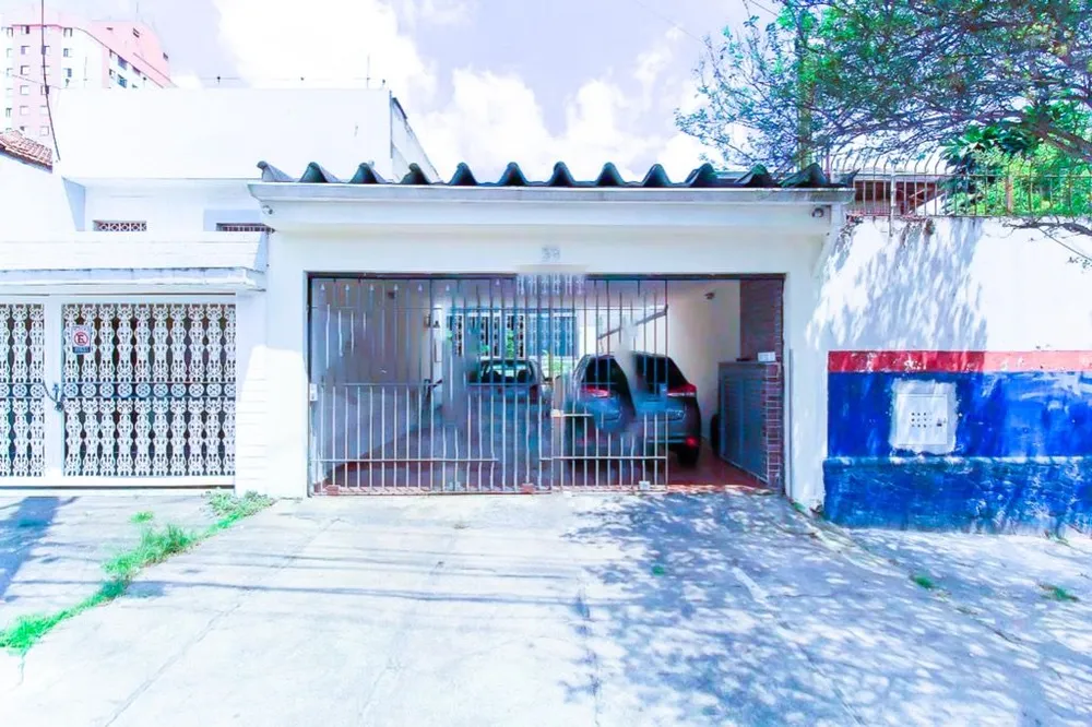 Casa, 3 quartos, 180 m² - Foto 16
