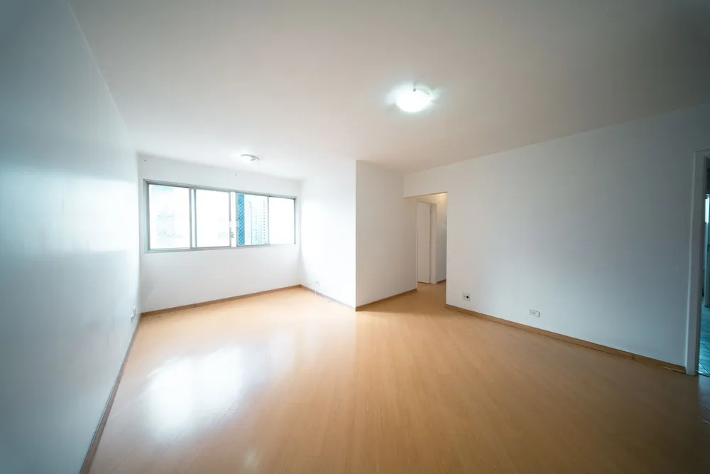 Apartamento, 3 quartos, 88 m² - Foto 4