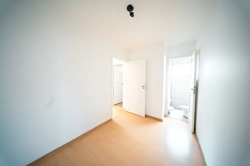 Apartamento, 3 quartos, 88 m² - Foto 10