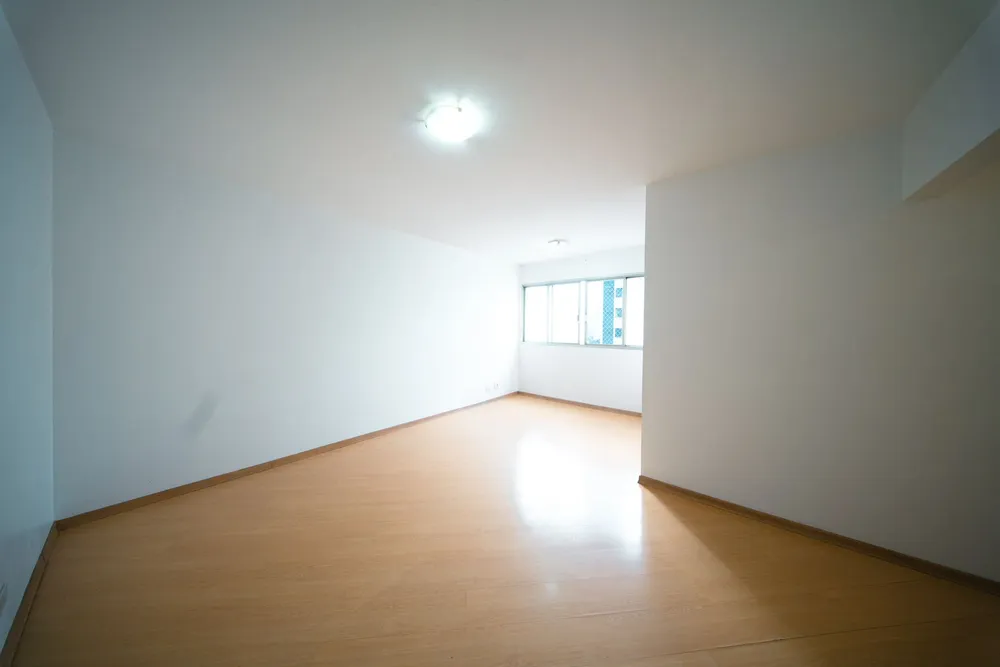 Apartamento, 3 quartos, 88 m² - Foto 1
