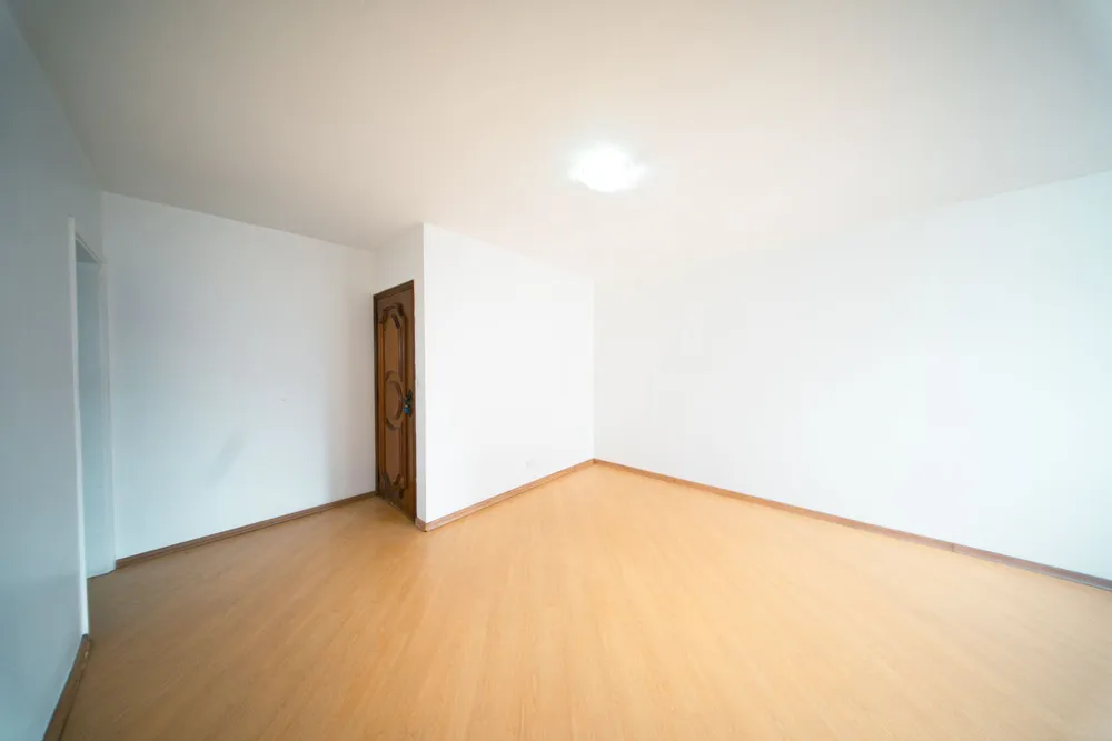 Apartamento, 3 quartos, 88 m² - Foto 5