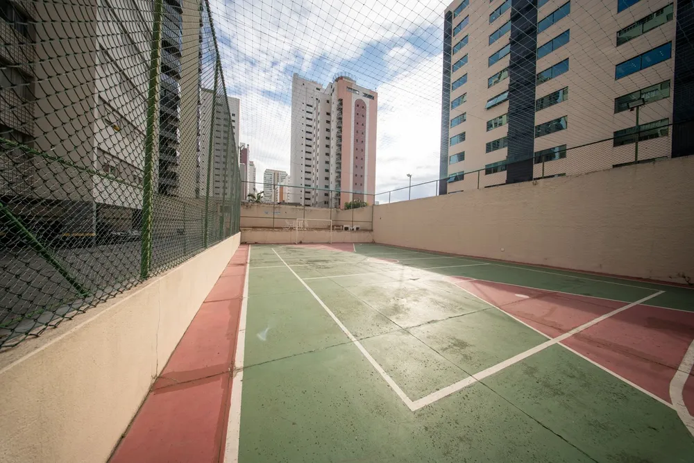 Apartamento, 3 quartos, 88 m² - Foto 12