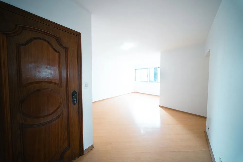 Apartamento, 3 quartos, 88 m² - Foto 3