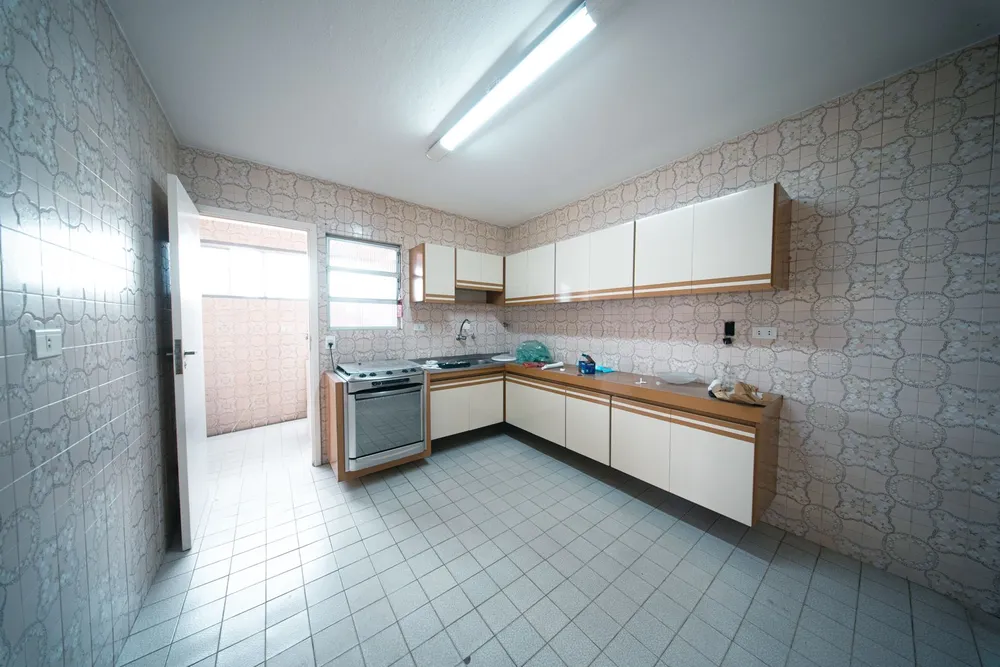 Apartamento, 3 quartos, 88 m² - Foto 2