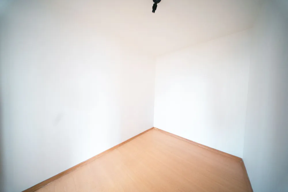 Apartamento, 3 quartos, 88 m² - Foto 9