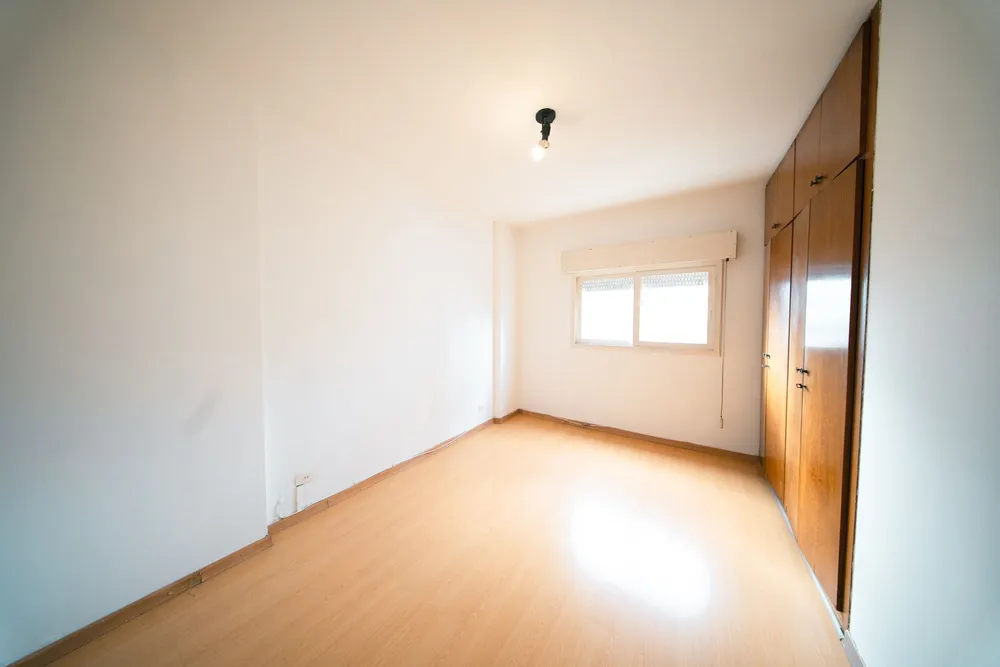 Apartamento, 3 quartos, 88 m² - Foto 6