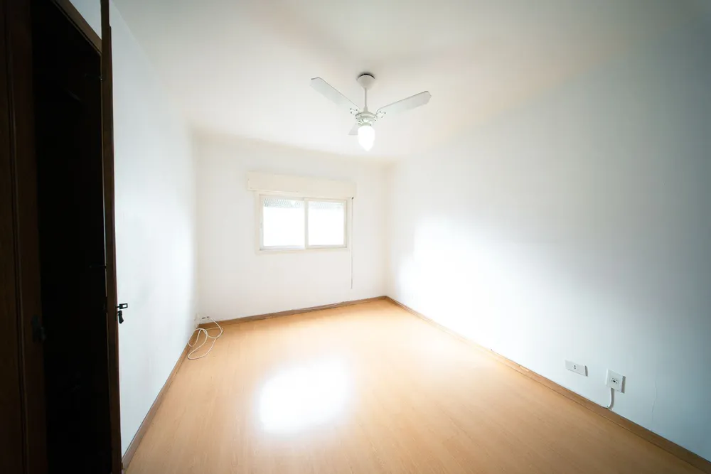 Apartamento, 3 quartos, 88 m² - Foto 8