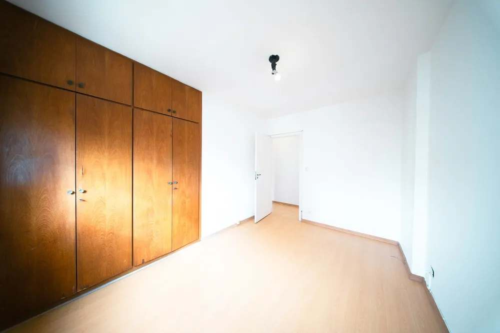 Apartamento, 3 quartos, 88 m² - Foto 7