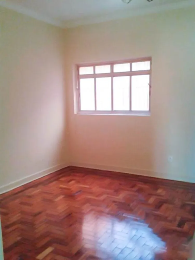 Sobrado, 3 quartos, 180 m² - Foto 1