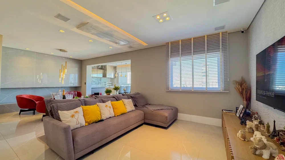 Apartamento, 2 quartos, 148 m² - Foto 10