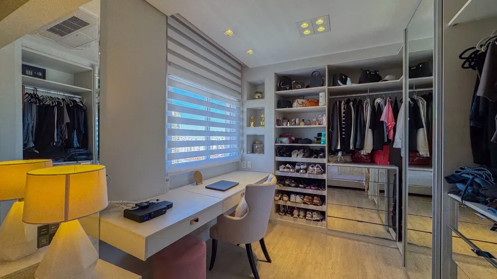 Apartamento, 2 quartos, 148 m² - Foto 14