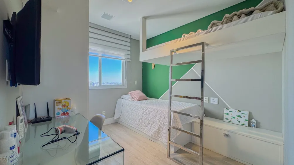 Apartamento, 2 quartos, 148 m² - Foto 16