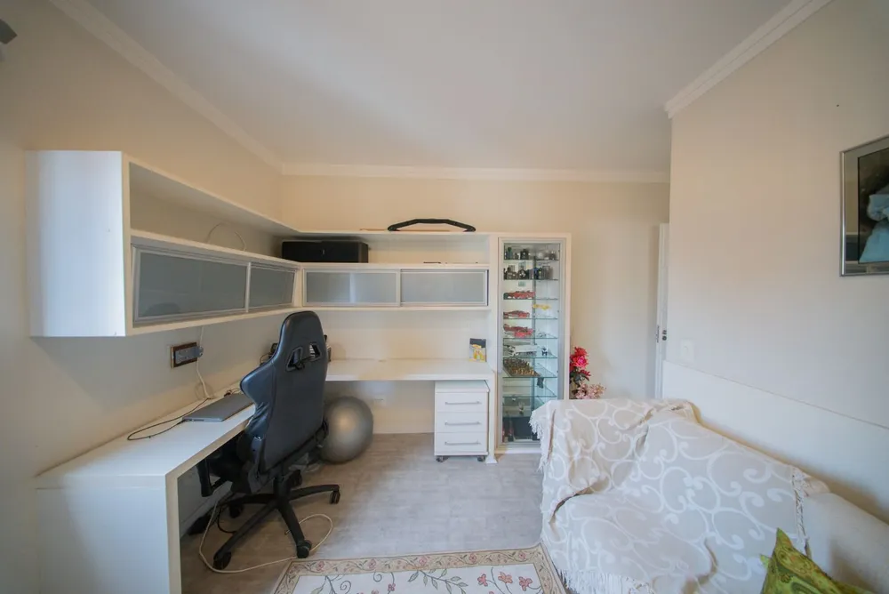 Apartamento, 3 quartos, 151 m² - Foto 16