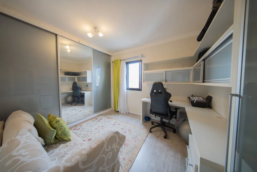 Apartamento, 3 quartos, 151 m² - Foto 15