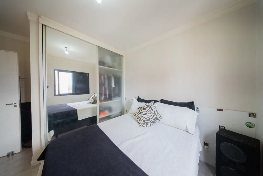 Apartamento, 3 quartos, 151 m² - Foto 14