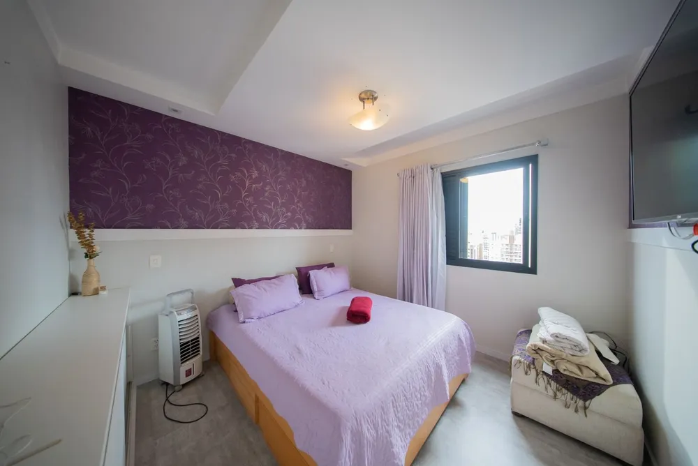 Apartamento, 3 quartos, 151 m² - Foto 12