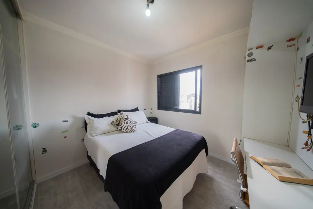 Apartamento, 3 quartos, 151 m² - Foto 13