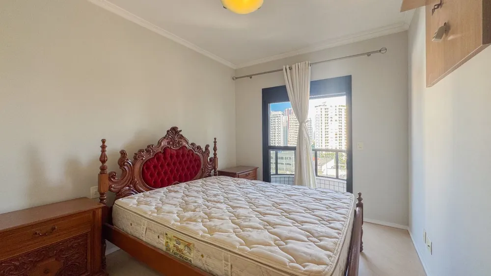 Apartamento, 3 quartos, 118 m² - Foto 8