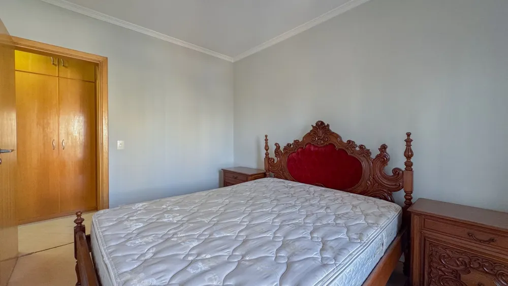 Apartamento, 3 quartos, 118 m² - Foto 9