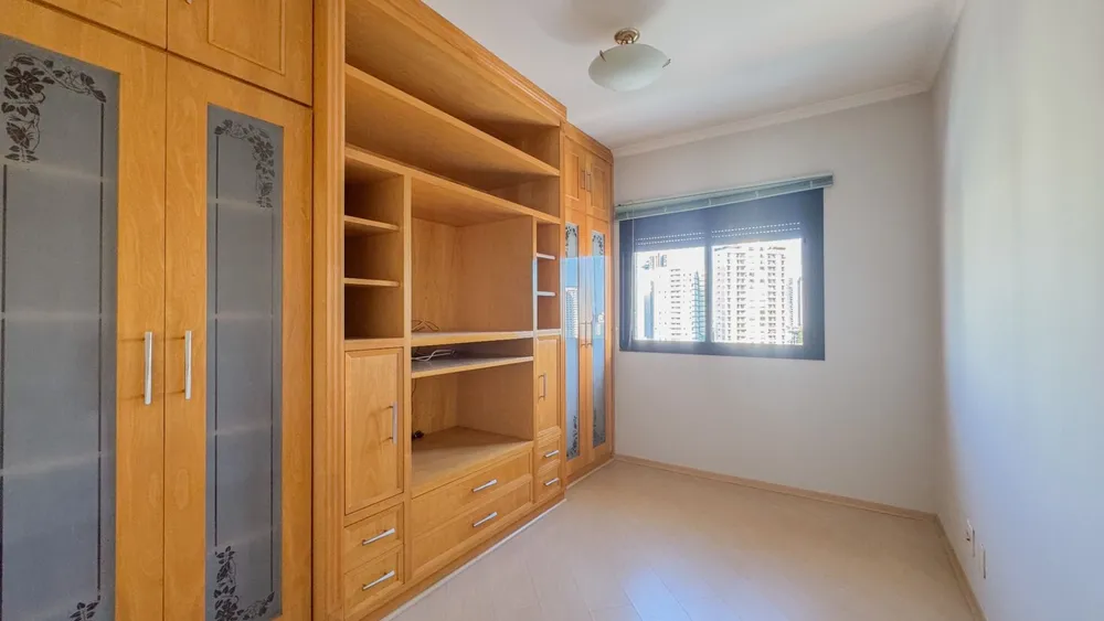 Apartamento, 3 quartos, 118 m² - Foto 12