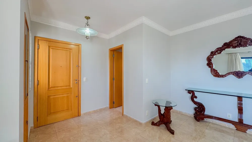 Apartamento, 3 quartos, 118 m² - Foto 2