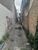 Terreno, 342 m² - Foto 5