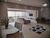 Apartamento, 3 quartos, 135 m² - Foto 1