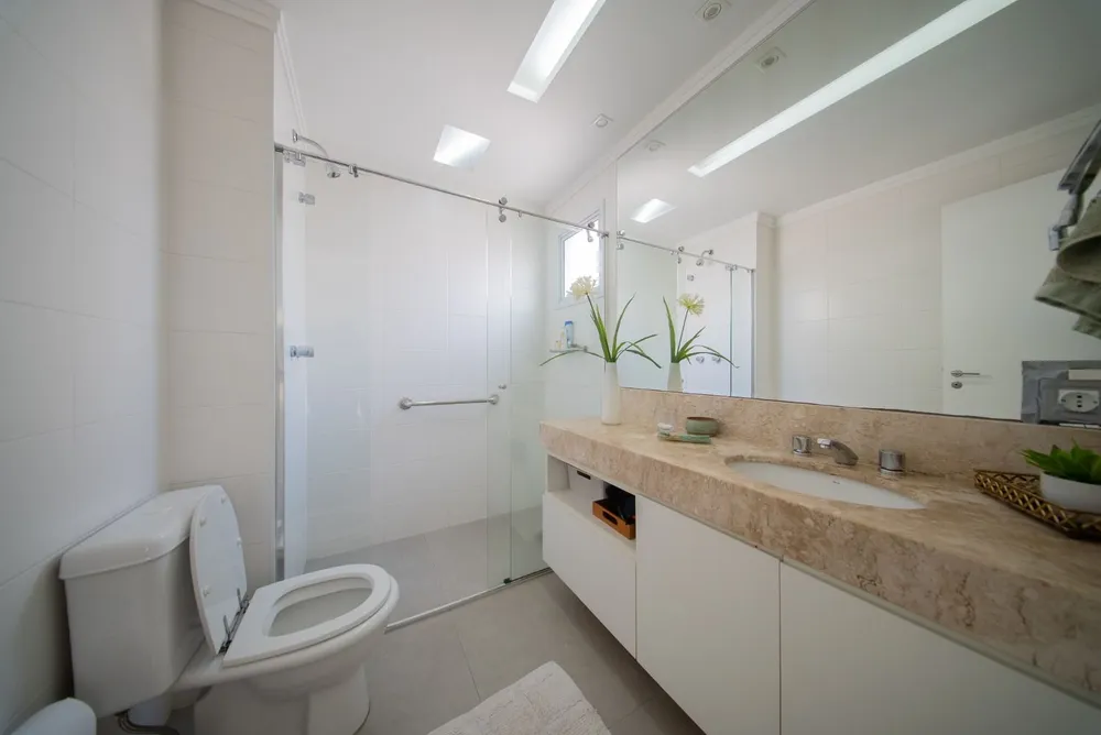 Apartamento, 4 quartos, 242 m² - Foto 12
