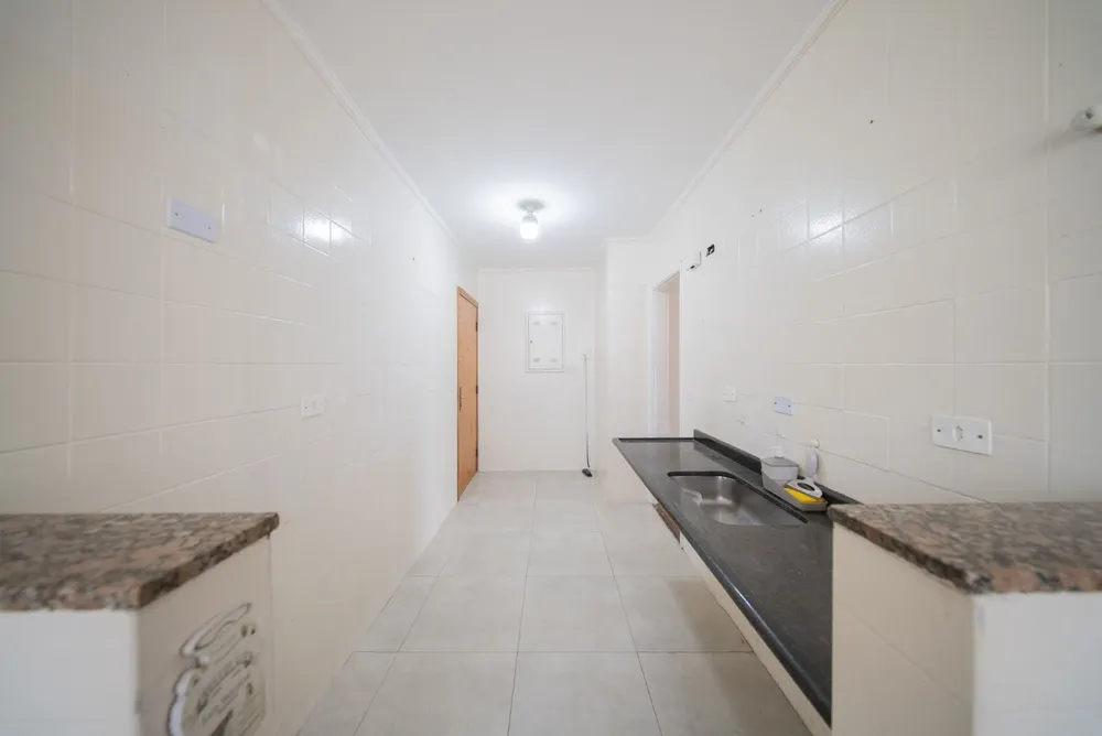 Cobertura, 3 quartos, 146 m² - Foto 2