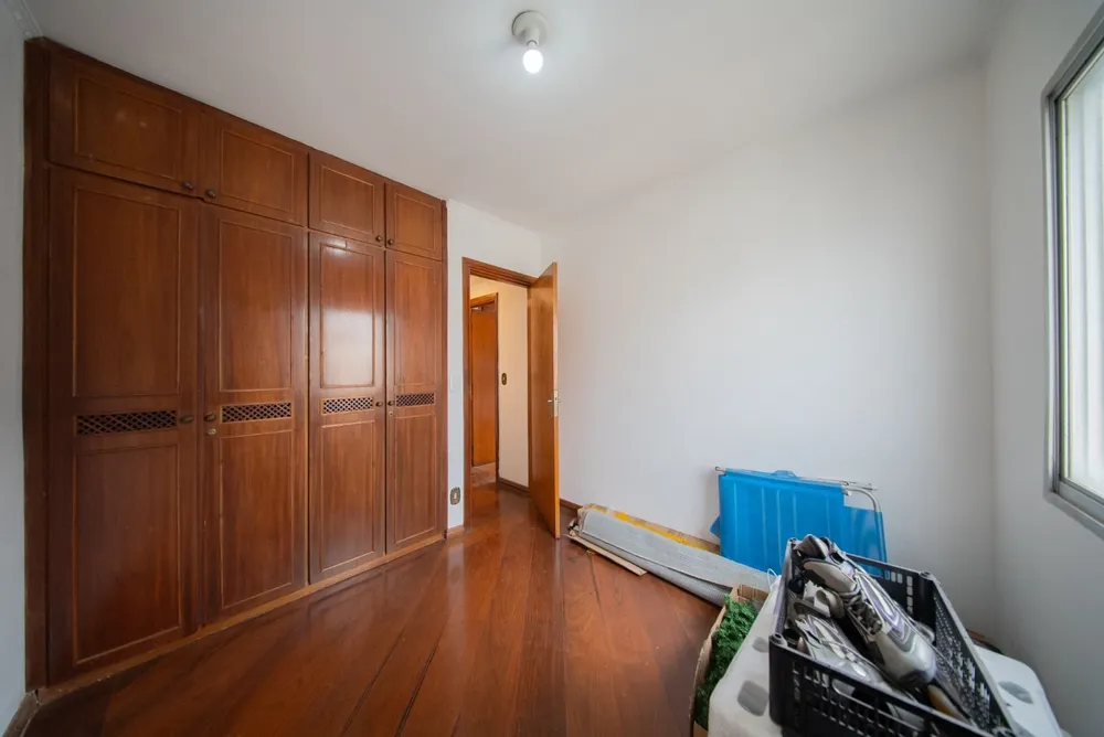 Cobertura, 3 quartos, 146 m² - Foto 9