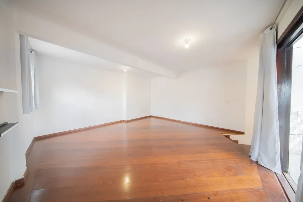 Cobertura, 3 quartos, 146 m² - Foto 10