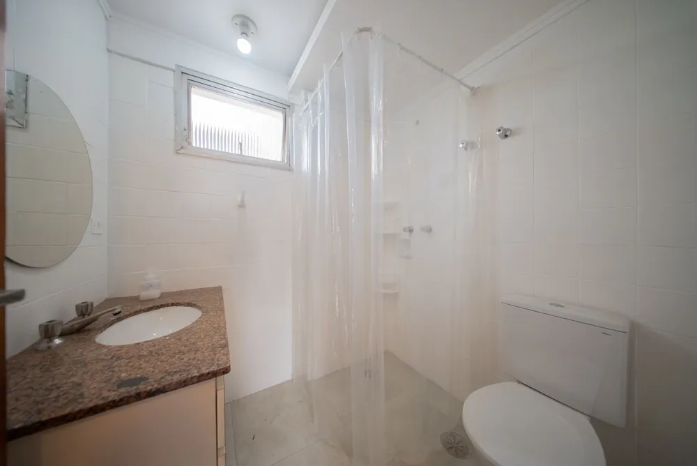 Cobertura, 3 quartos, 146 m² - Foto 7
