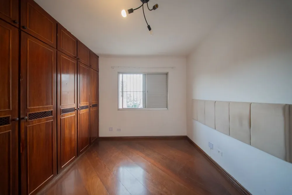 Cobertura, 3 quartos, 146 m² - Foto 5