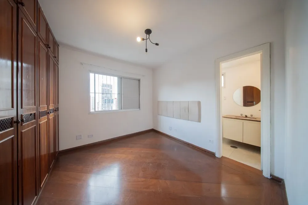 Cobertura, 3 quartos, 146 m² - Foto 4