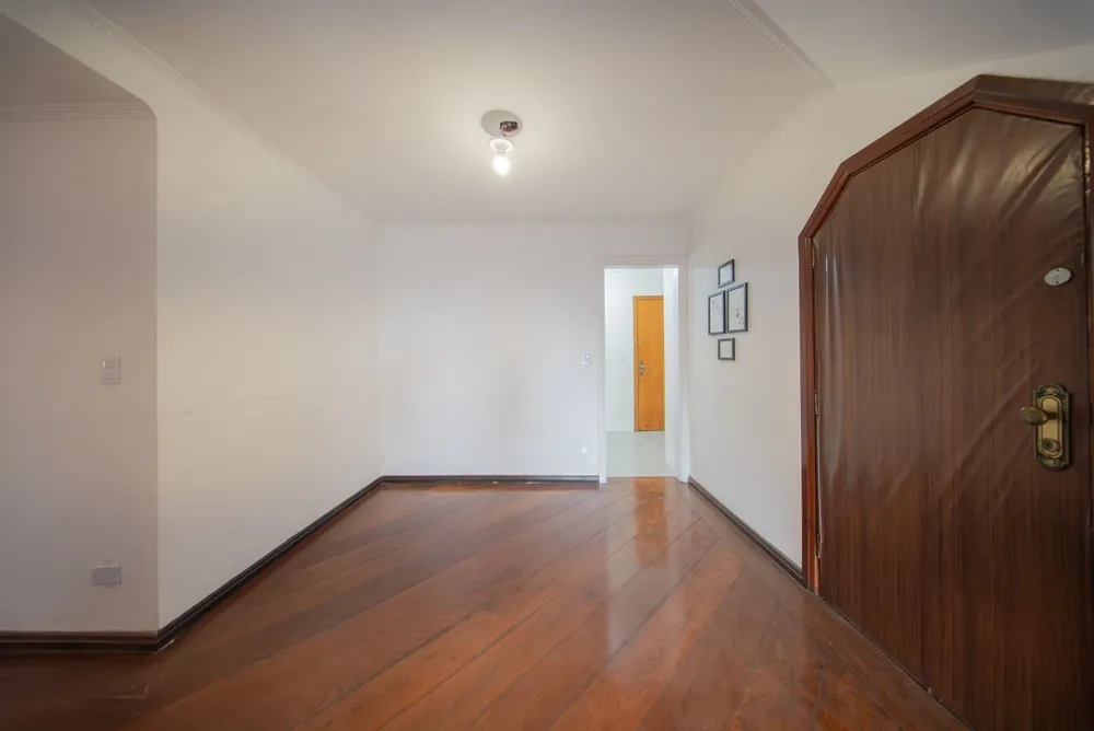 Cobertura, 3 quartos, 146 m² - Foto 1