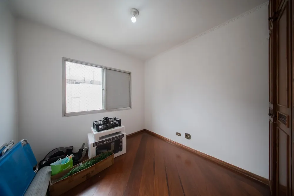 Cobertura, 3 quartos, 146 m² - Foto 8