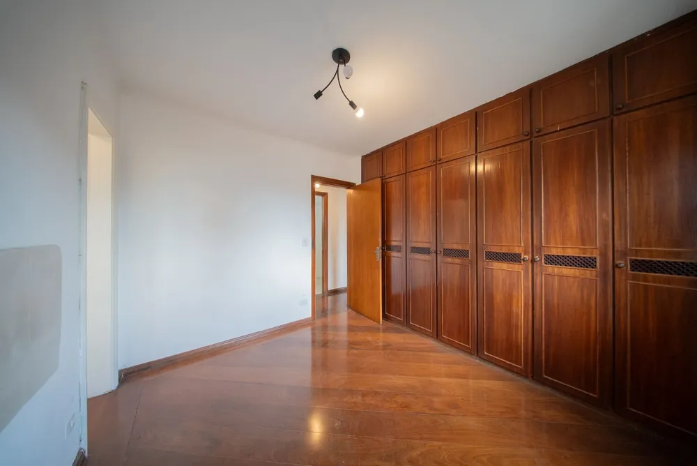 Cobertura, 3 quartos, 146 m² - Foto 6