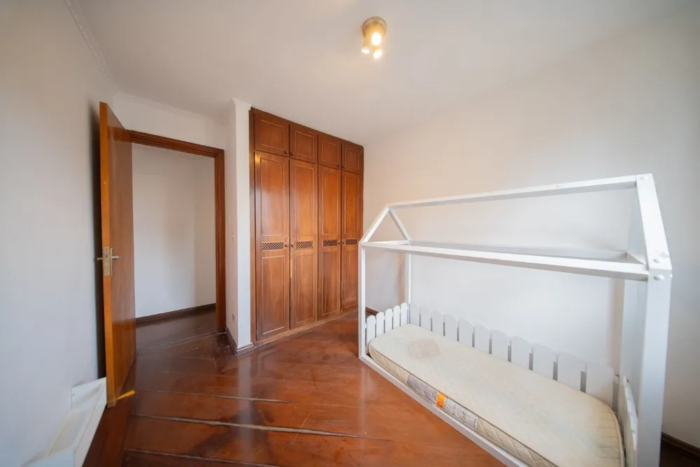 Cobertura, 3 quartos, 146 m² - Foto 3