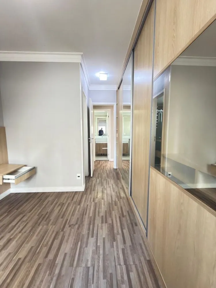 Apartamento, 3 quartos, 93 m² - Foto 4