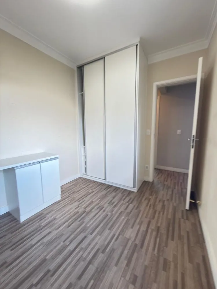 Apartamento, 3 quartos, 93 m² - Foto 5