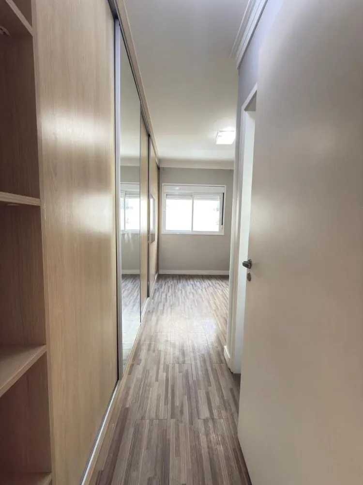 Apartamento, 3 quartos, 93 m² - Foto 6