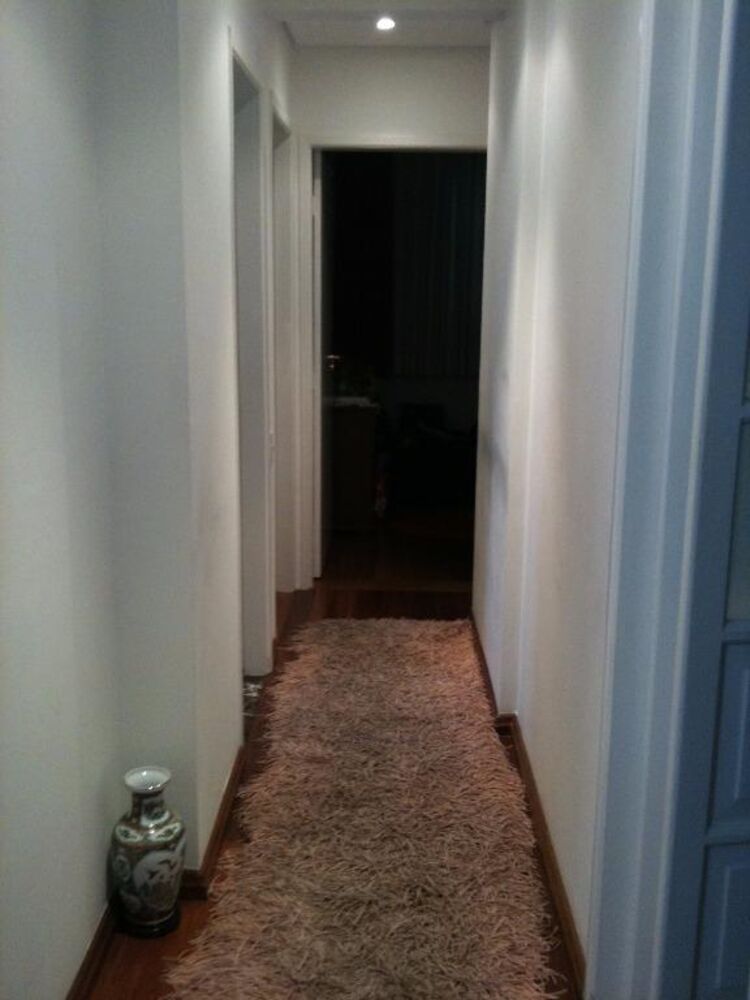 Apartamento, 3 quartos, 107 m² - Foto 3