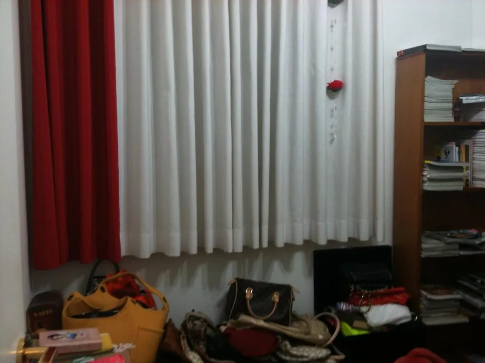 Apartamento, 3 quartos, 107 m² - Foto 8