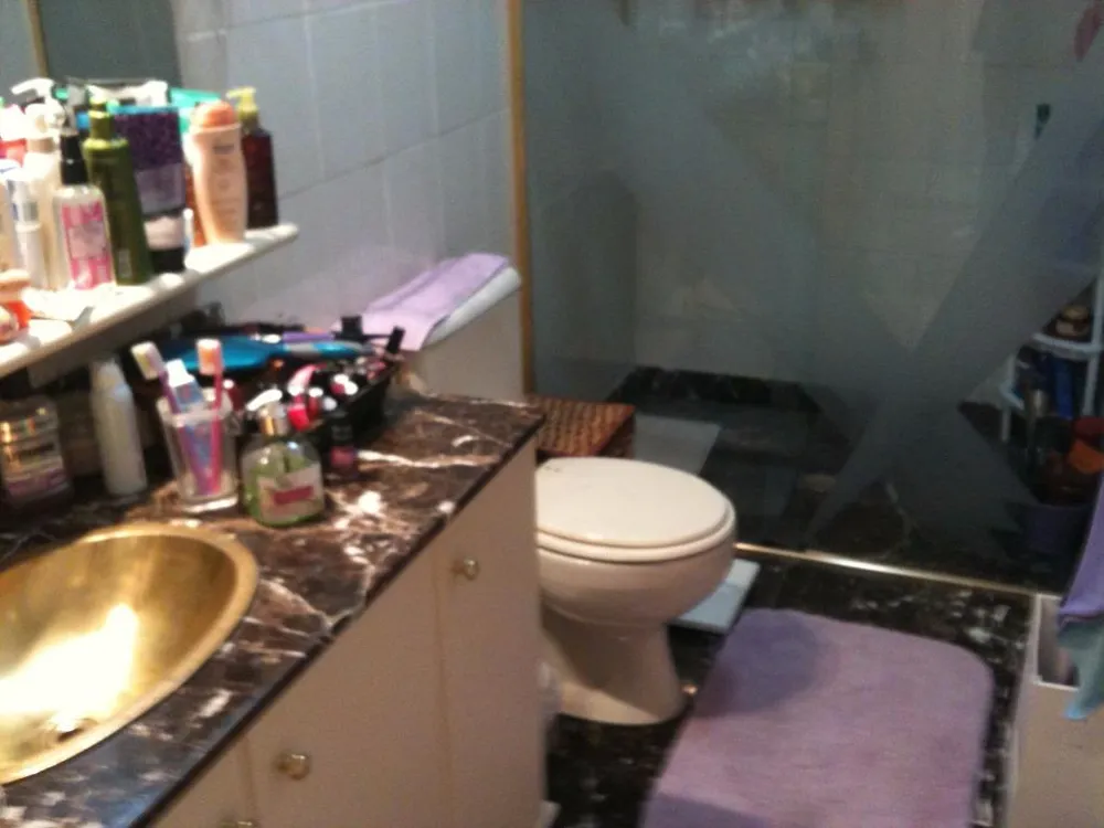 Apartamento, 3 quartos, 107 m² - Foto 7