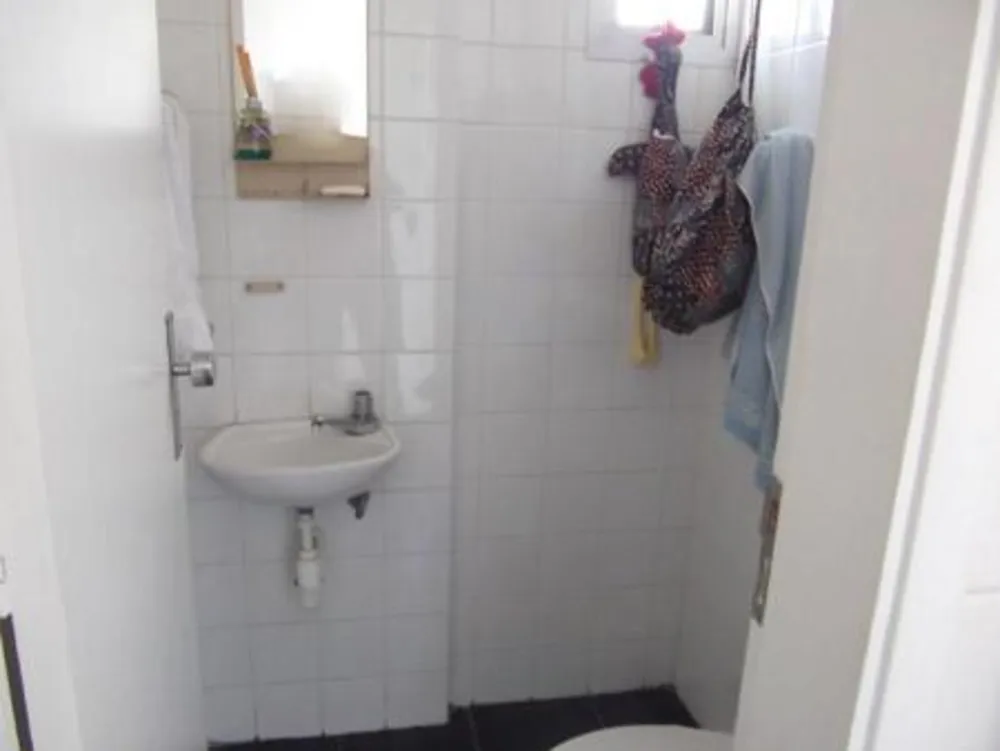 Apartamento, 3 quartos, 107 m² - Foto 3